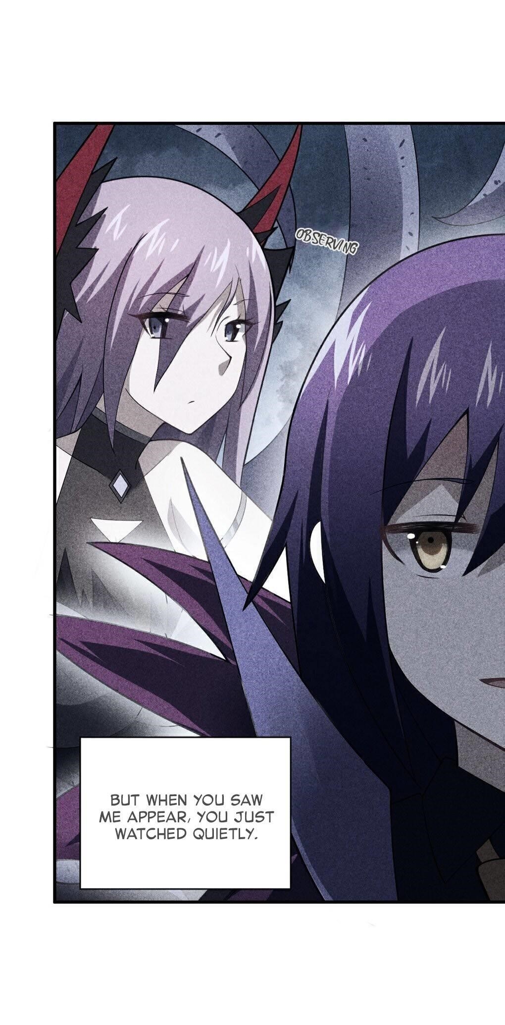 I, the Strongest Demon, Have Regained My Youth?! Chapter 42 - Page 11