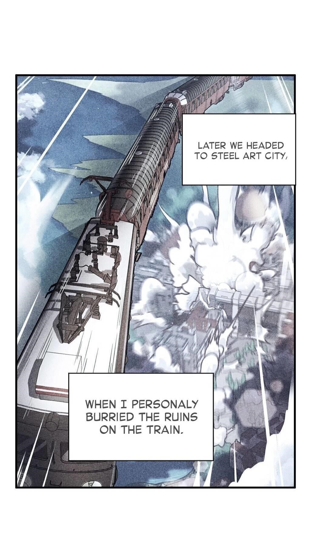 I, the Strongest Demon, Have Regained My Youth?! Chapter 42 - Page 12