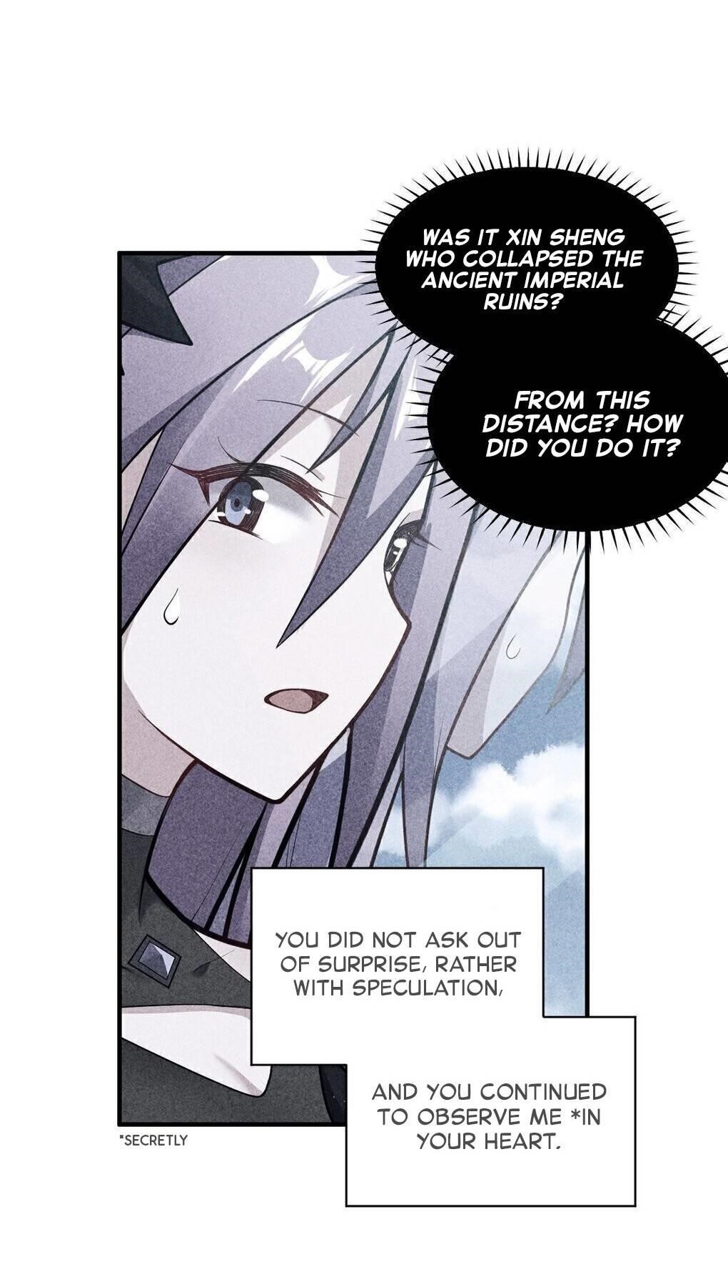 I, the Strongest Demon, Have Regained My Youth?! Chapter 42 - Page 13