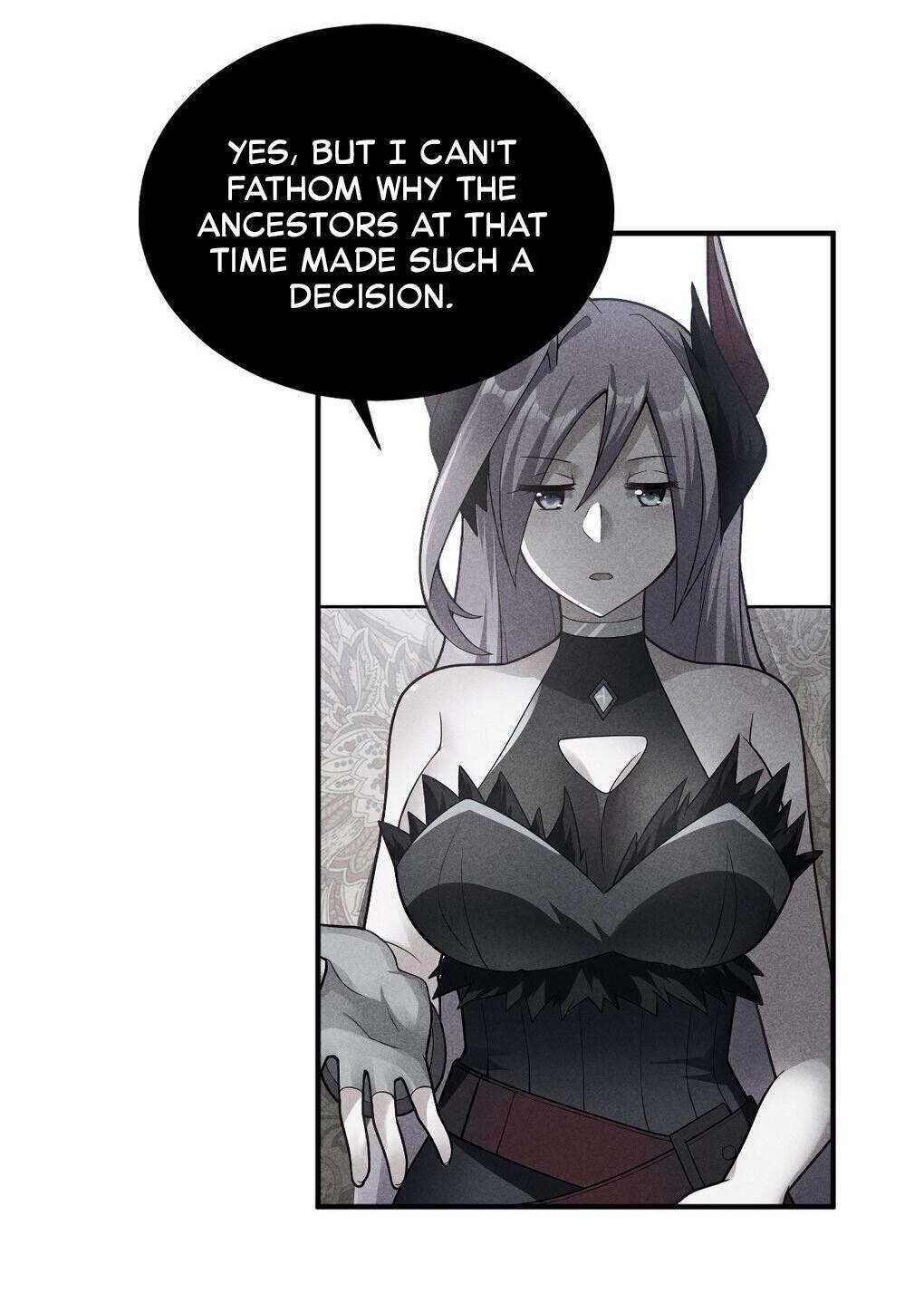 I, the Strongest Demon, Have Regained My Youth?! Chapter 42 - Page 18