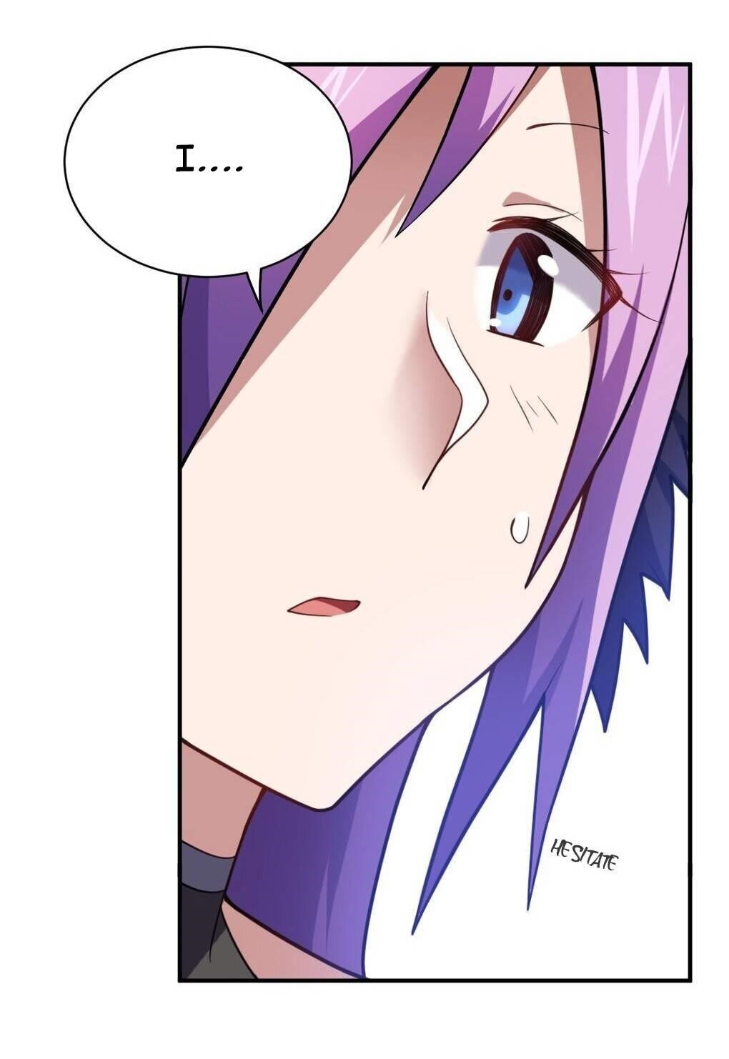 I, the Strongest Demon, Have Regained My Youth?! Chapter 42 - Page 29