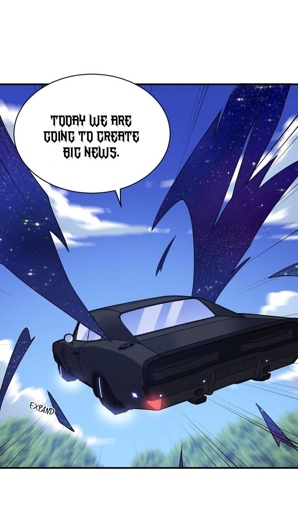 I, the Strongest Demon, Have Regained My Youth?! Chapter 42 - Page 35