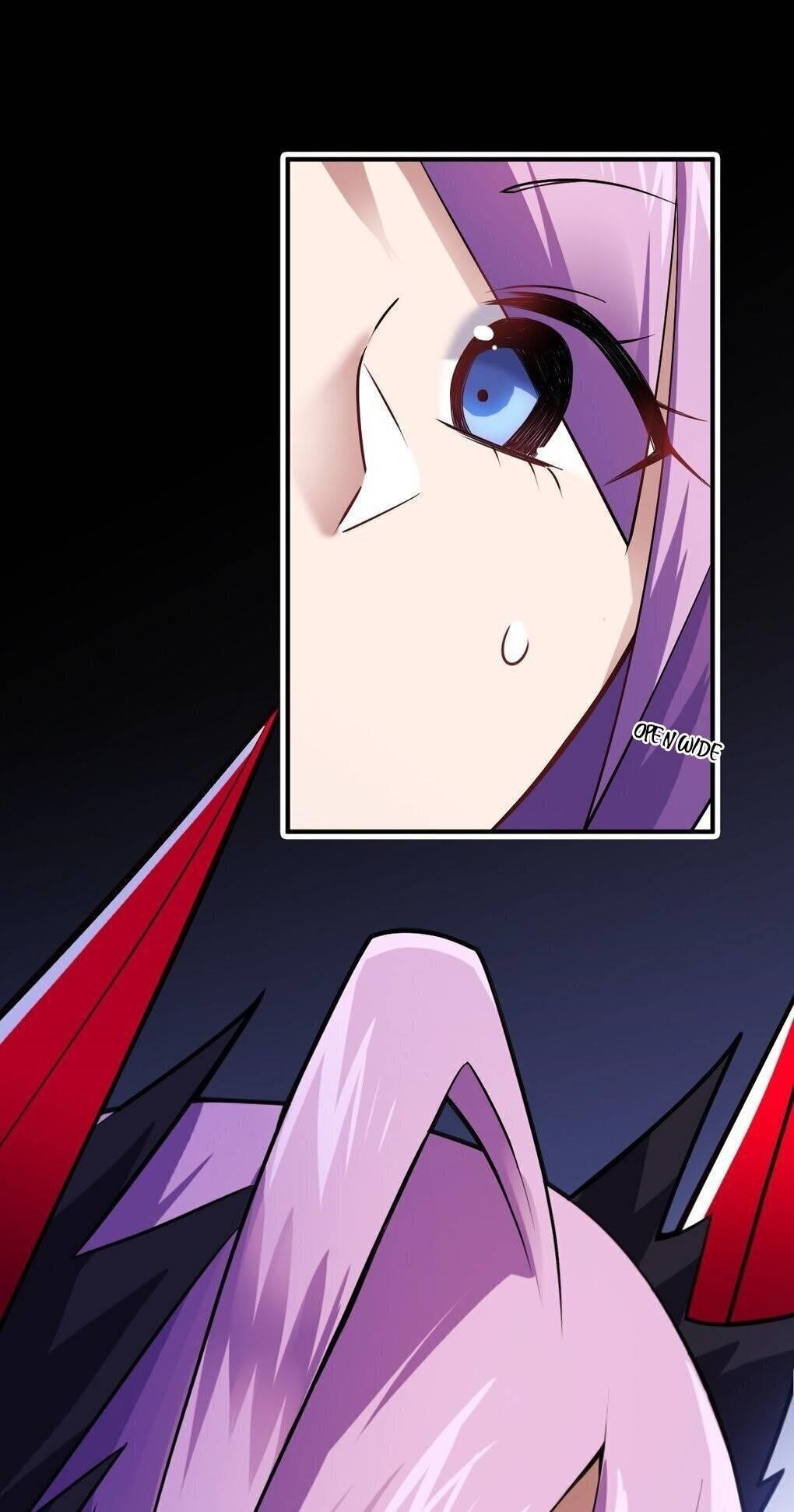 I, the Strongest Demon, Have Regained My Youth?! Chapter 42 - Page 46