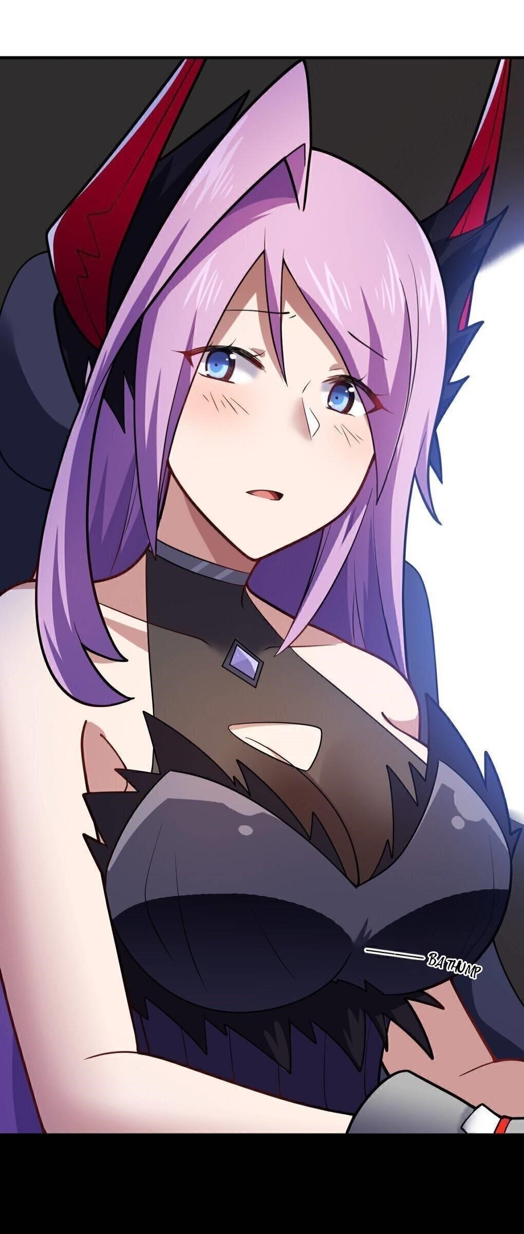 I, the Strongest Demon, Have Regained My Youth?! Chapter 42 - Page 50