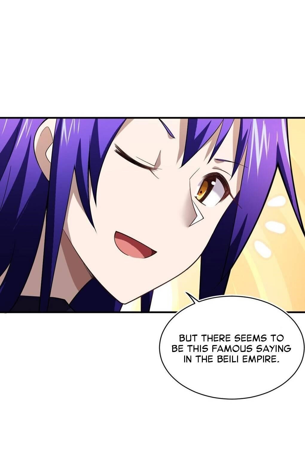 I, the Strongest Demon, Have Regained My Youth?! Chapter 42 - Page 58