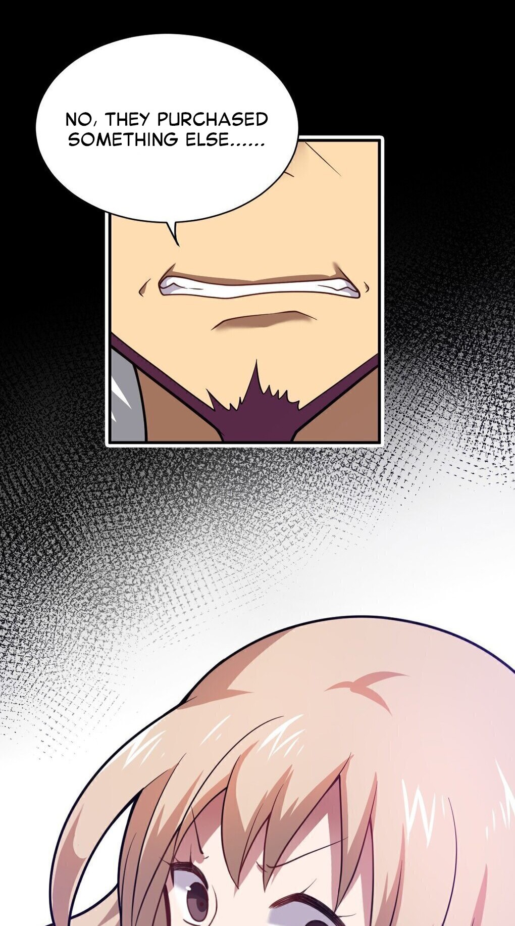 I, the Strongest Demon, Have Regained My Youth?! Chapter 43 - Page 13