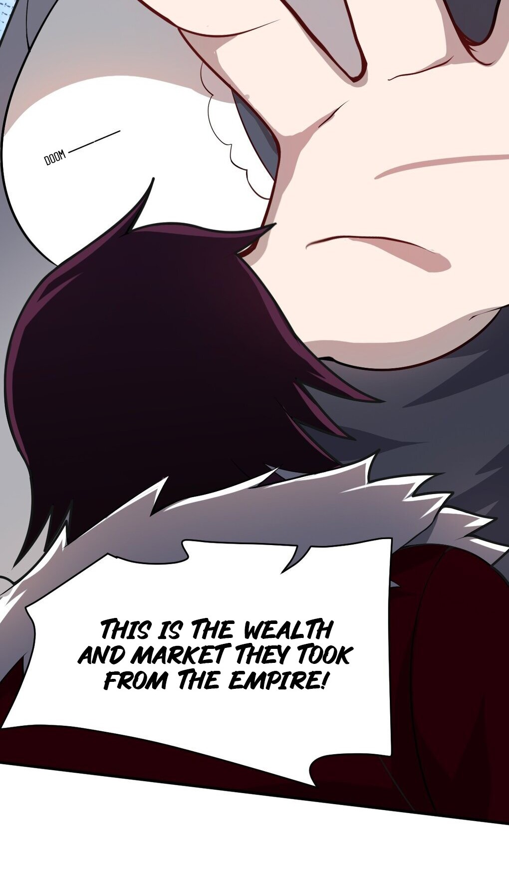 I, the Strongest Demon, Have Regained My Youth?! Chapter 43 - Page 20