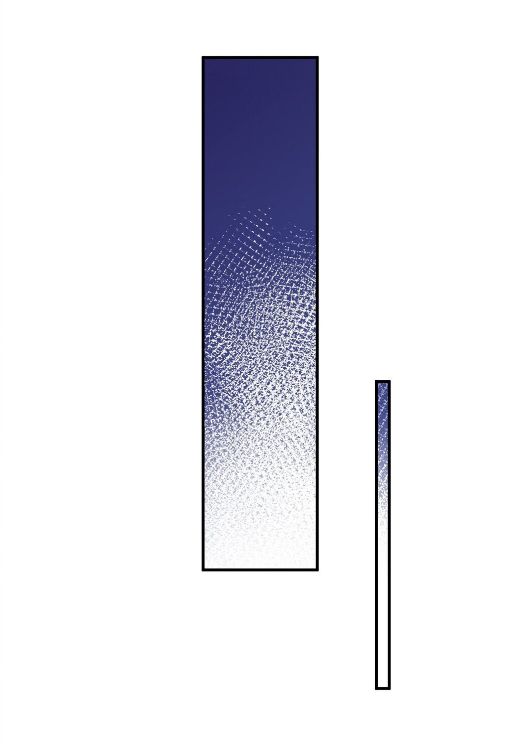 I, the Strongest Demon, Have Regained My Youth?! Chapter 43 - Page 28