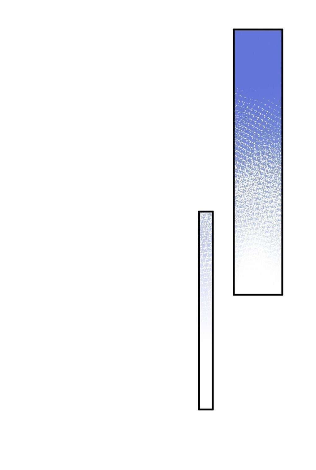 I, the Strongest Demon, Have Regained My Youth?! Chapter 43 - Page 40