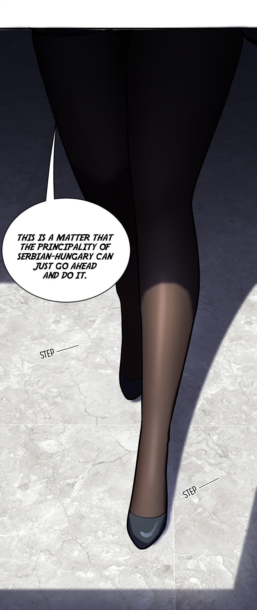 I, the Strongest Demon, Have Regained My Youth?! Chapter 43 - Page 50