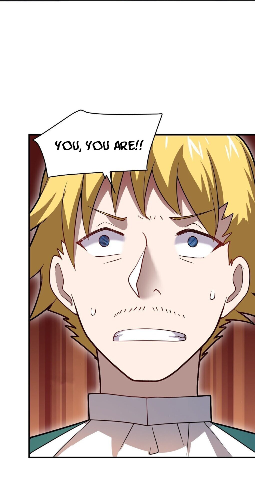 I, the Strongest Demon, Have Regained My Youth?! Chapter 43 - Page 52