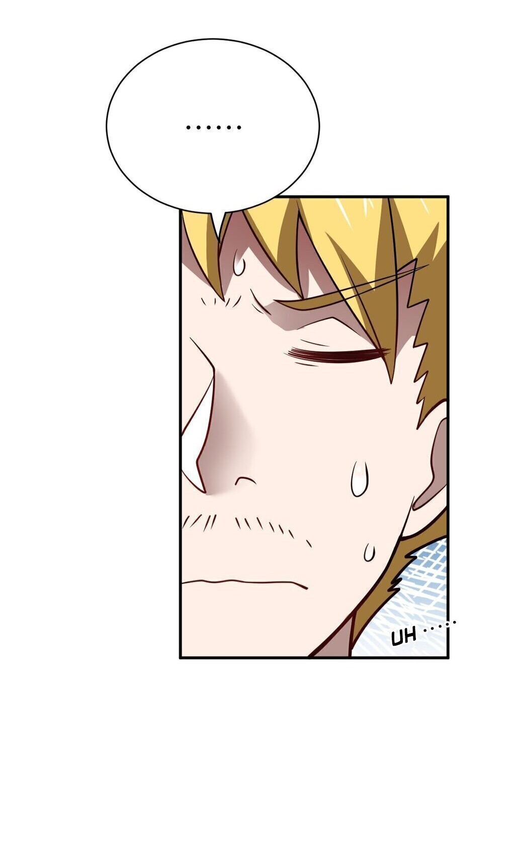 I, the Strongest Demon, Have Regained My Youth?! Chapter 43 - Page 53