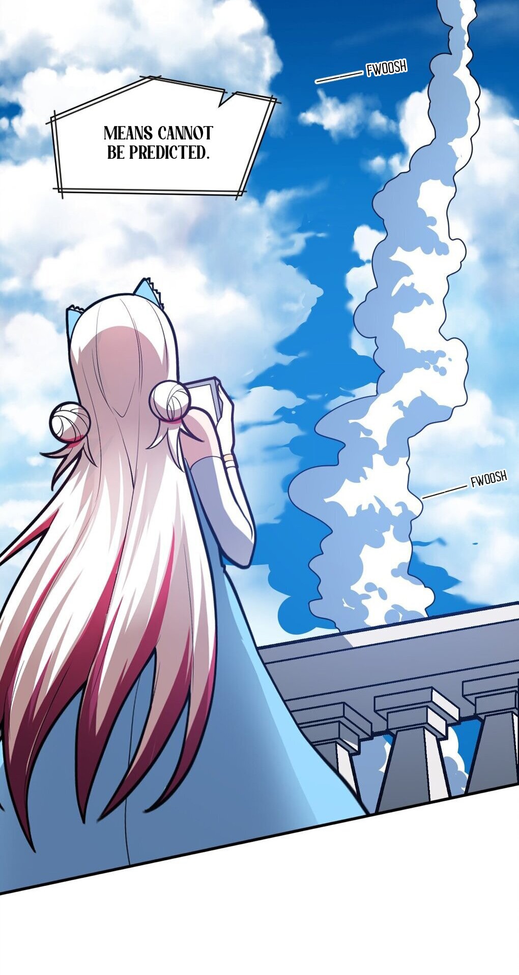 I, the Strongest Demon, Have Regained My Youth?! Chapter 44 - Page 16