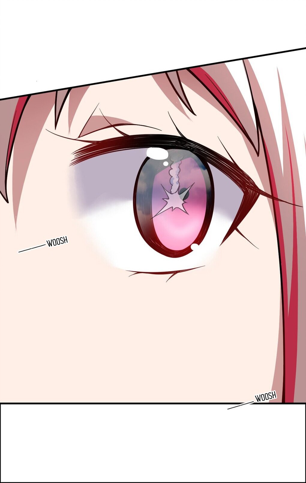 I, the Strongest Demon, Have Regained My Youth?! Chapter 44 - Page 17