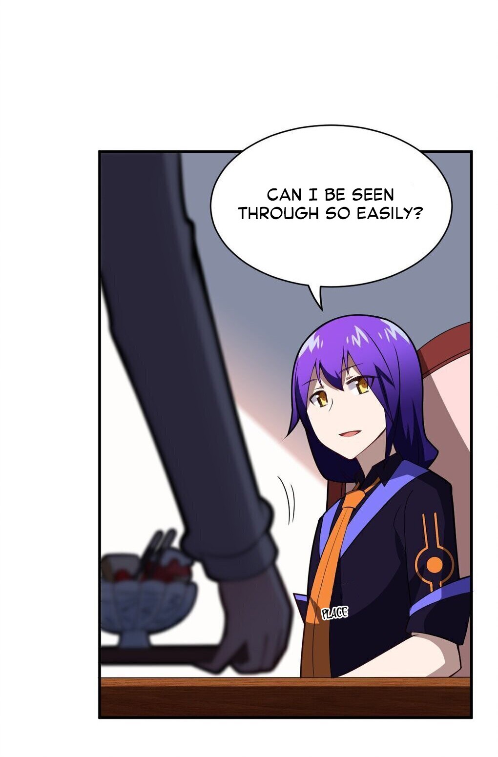 I, the Strongest Demon, Have Regained My Youth?! Chapter 44 - Page 22