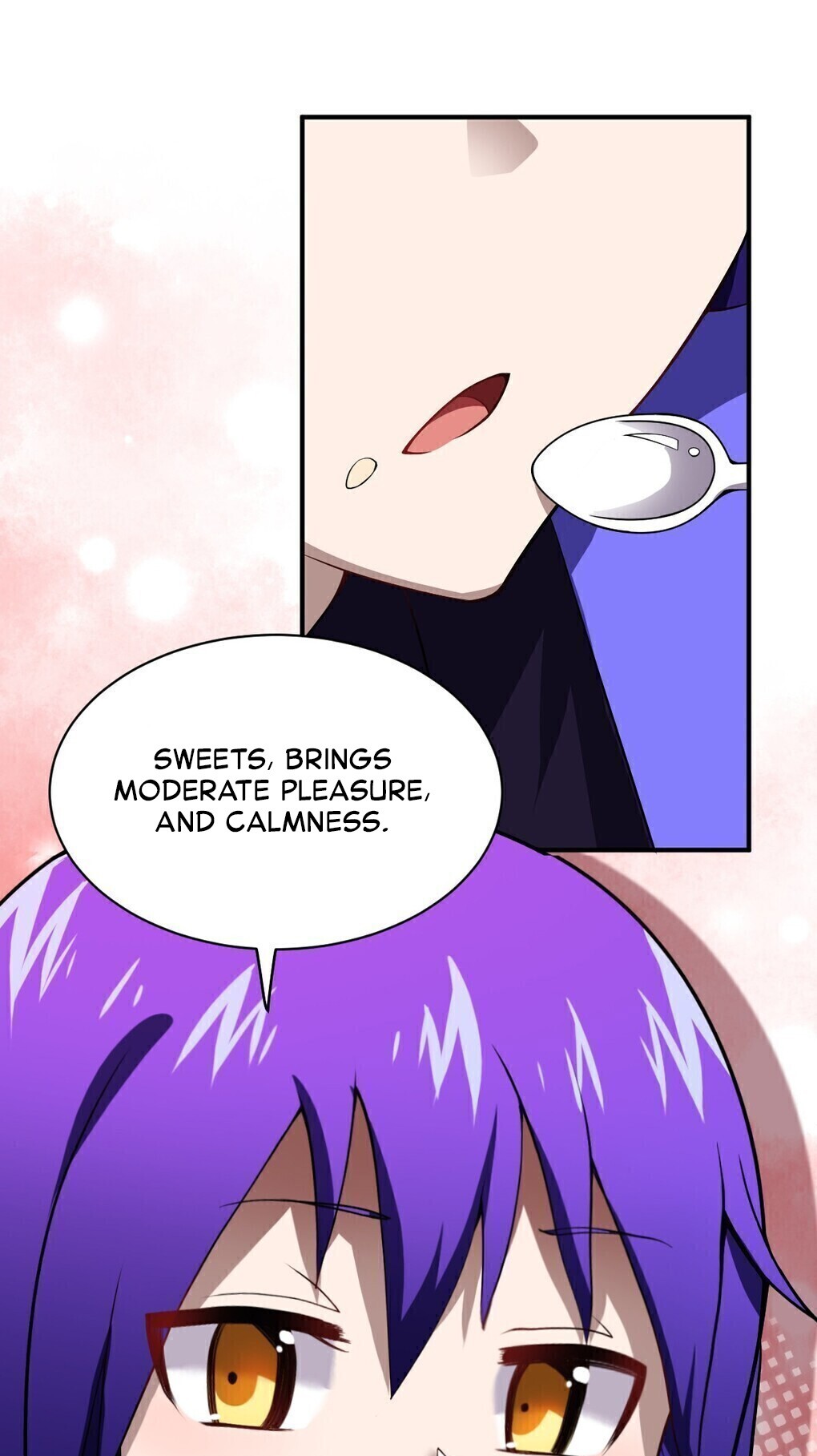 I, the Strongest Demon, Have Regained My Youth?! Chapter 44 - Page 27