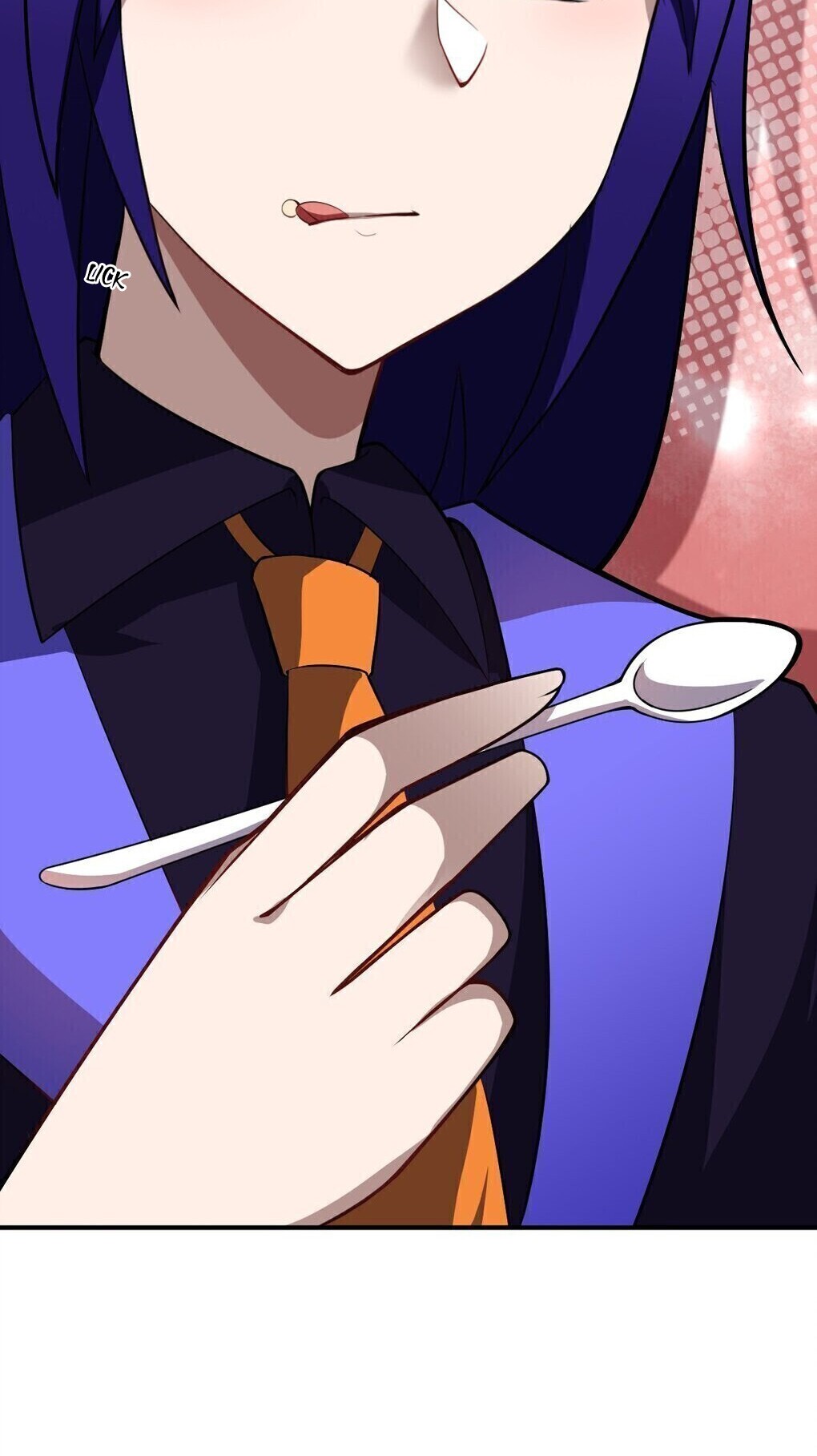 I, the Strongest Demon, Have Regained My Youth?! Chapter 44 - Page 28