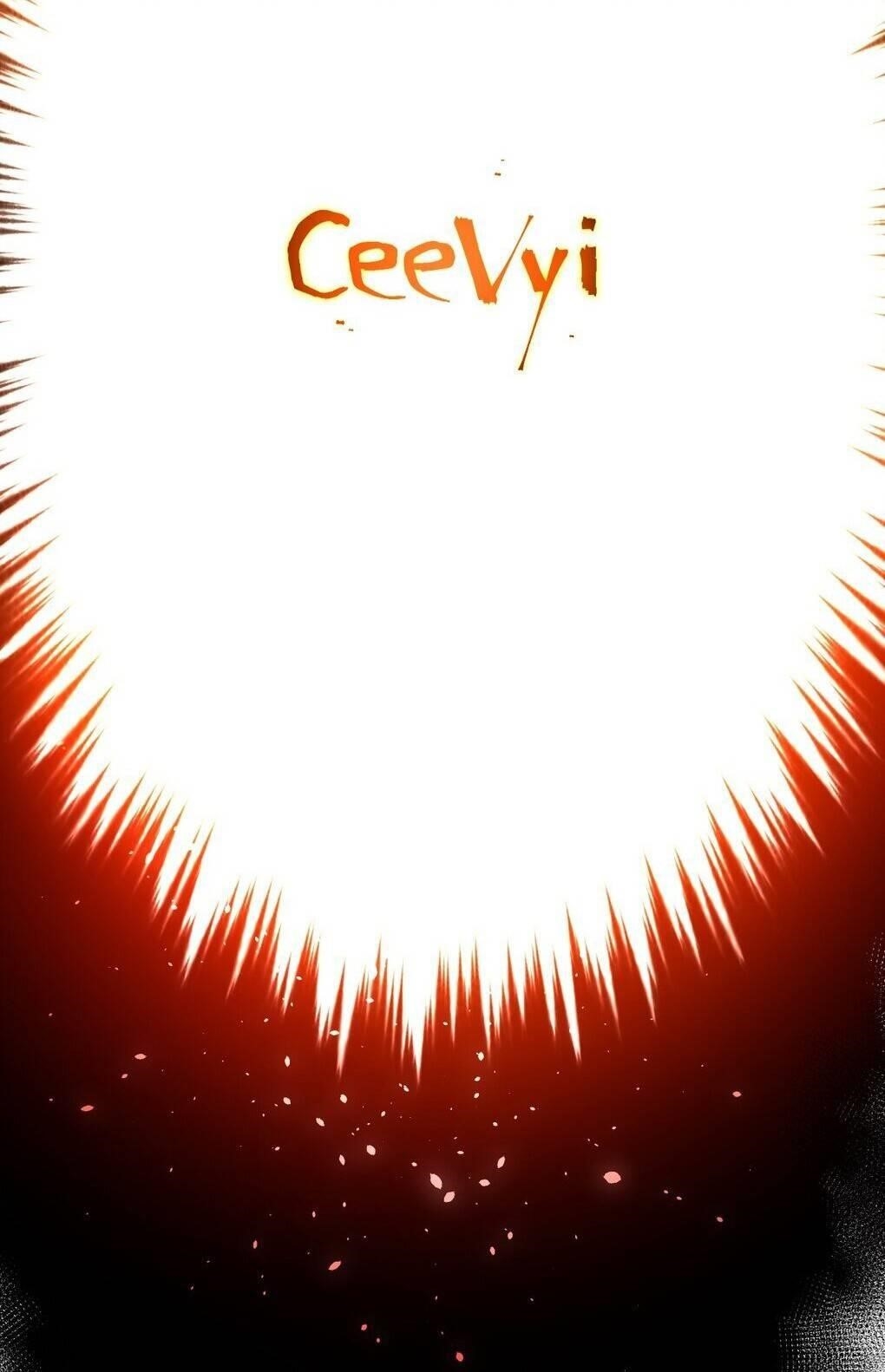 I, the Strongest Demon, Have Regained My Youth?! Chapter 45 - Page 10