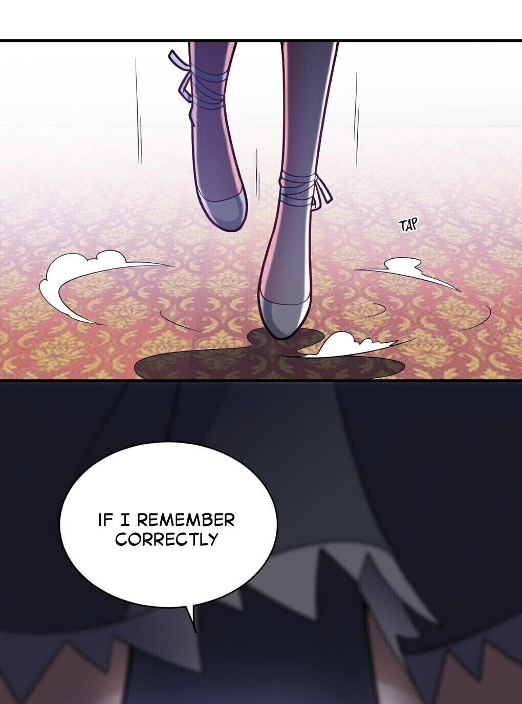 I, the Strongest Demon, Have Regained My Youth?! Chapter 45 - Page 12