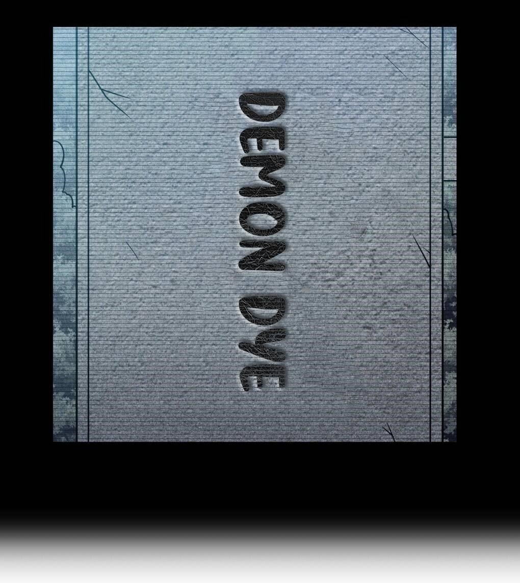 I, the Strongest Demon, Have Regained My Youth?! Chapter 45 - Page 15