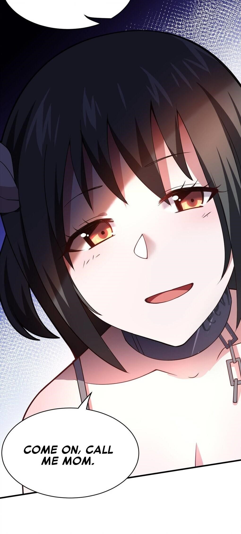 I, the Strongest Demon, Have Regained My Youth?! Chapter 45 - Page 19