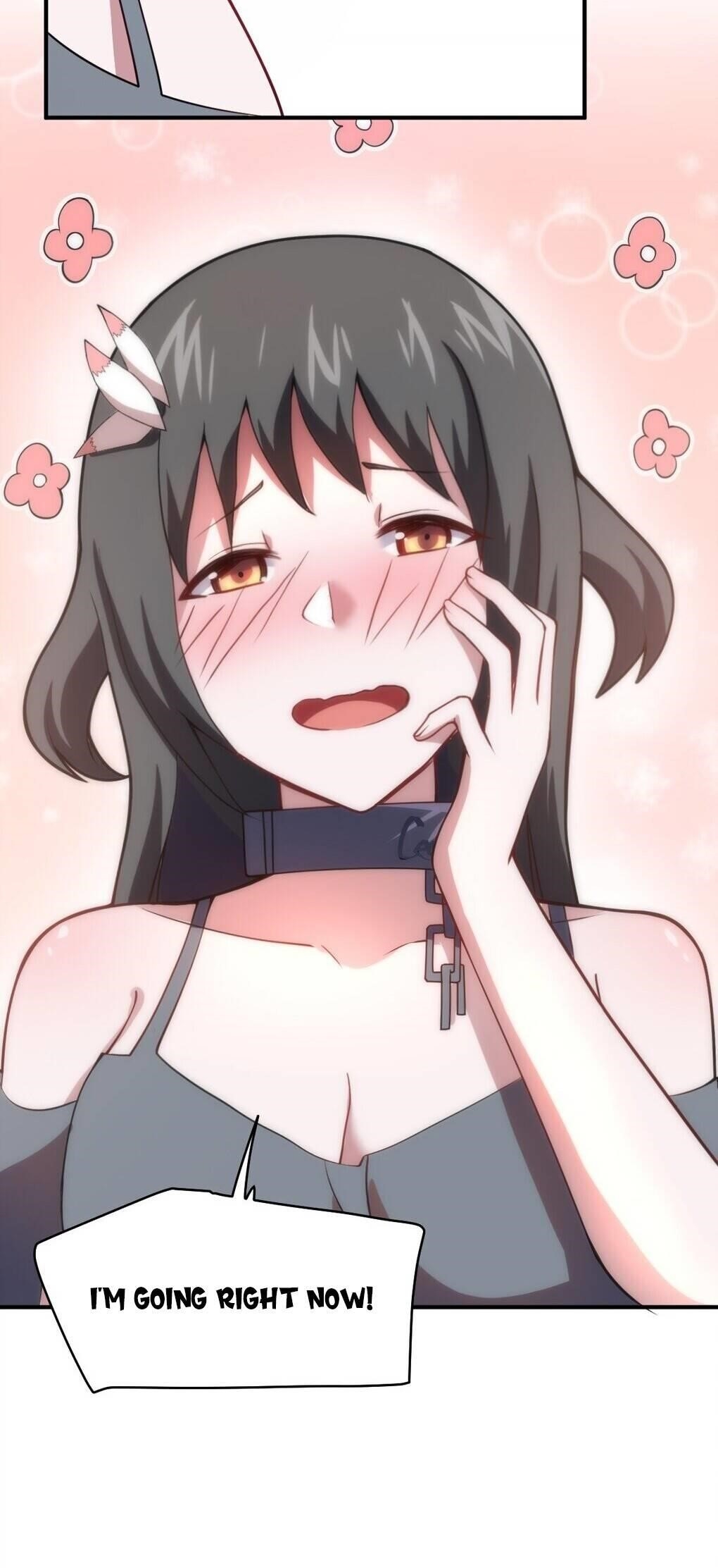 I, the Strongest Demon, Have Regained My Youth?! Chapter 45 - Page 23