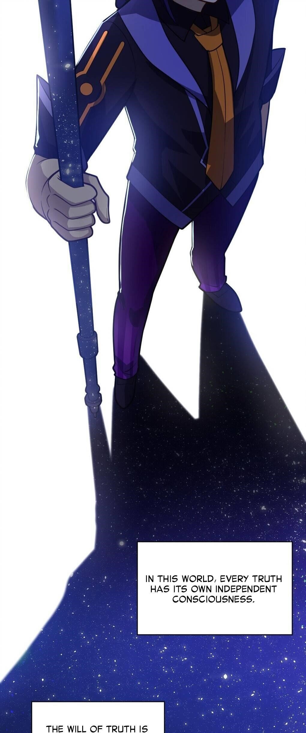 I, the Strongest Demon, Have Regained My Youth?! Chapter 45 - Page 26