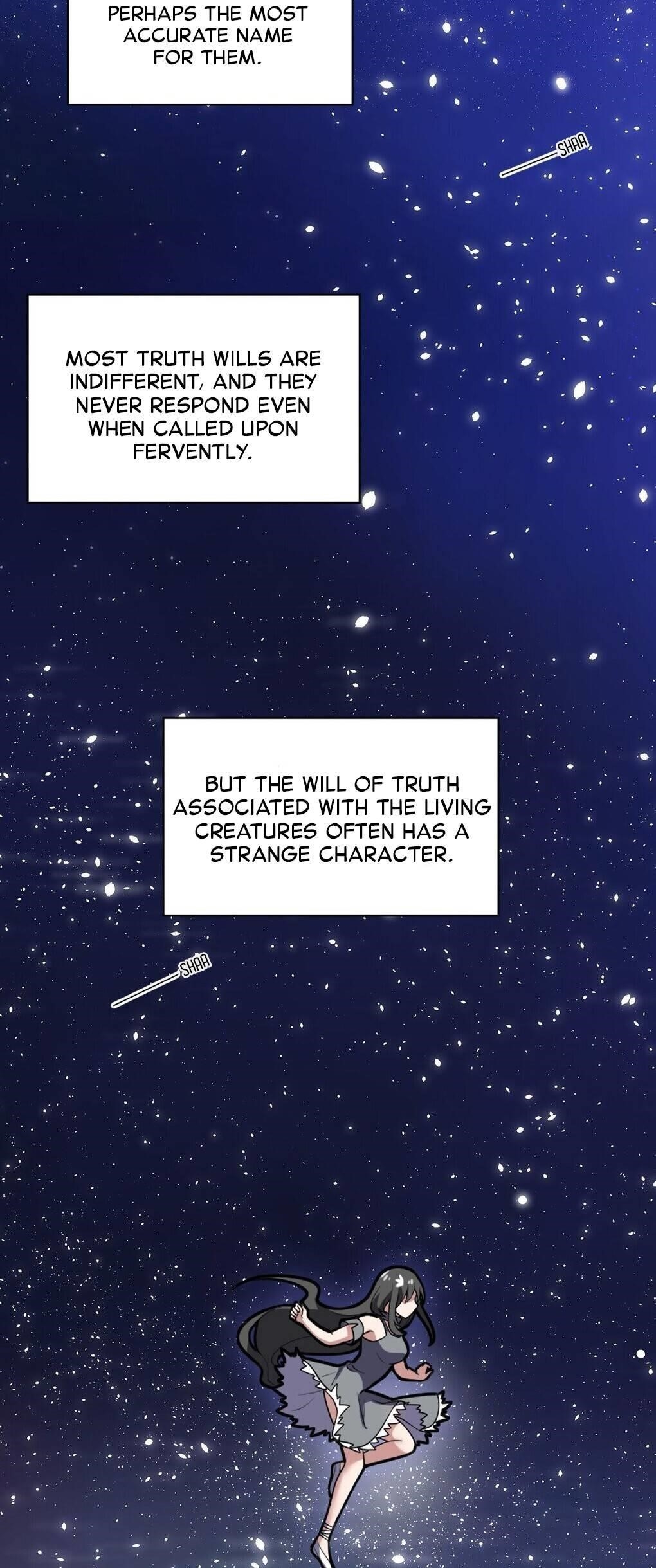 I, the Strongest Demon, Have Regained My Youth?! Chapter 45 - Page 27