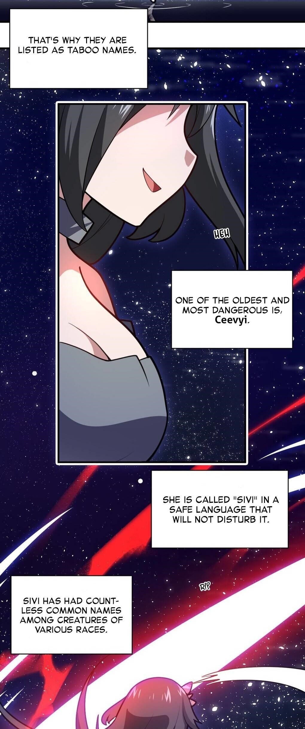 I, the Strongest Demon, Have Regained My Youth?! Chapter 45 - Page 28