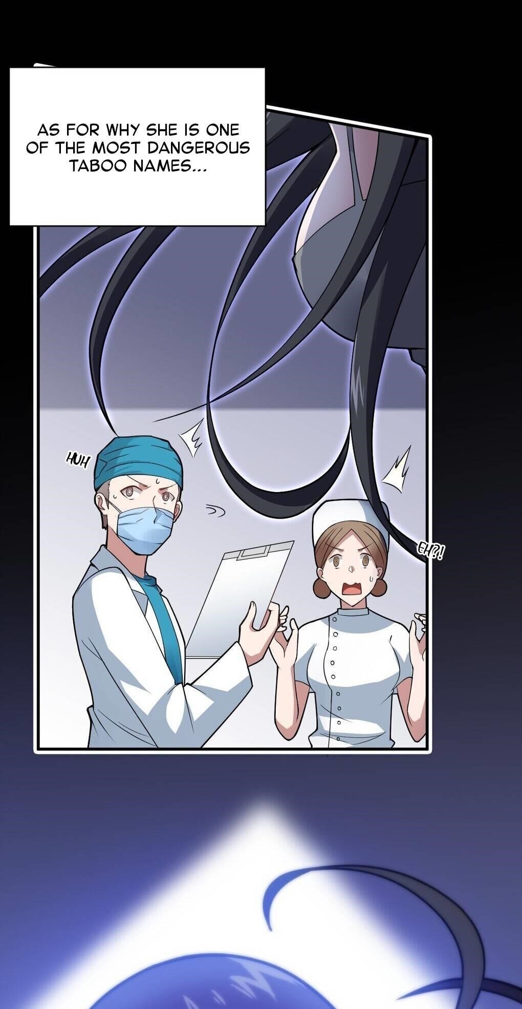 I, the Strongest Demon, Have Regained My Youth?! Chapter 45 - Page 31