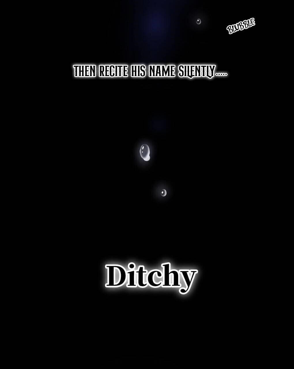 I, the Strongest Demon, Have Regained My Youth?! Chapter 45 - Page 5