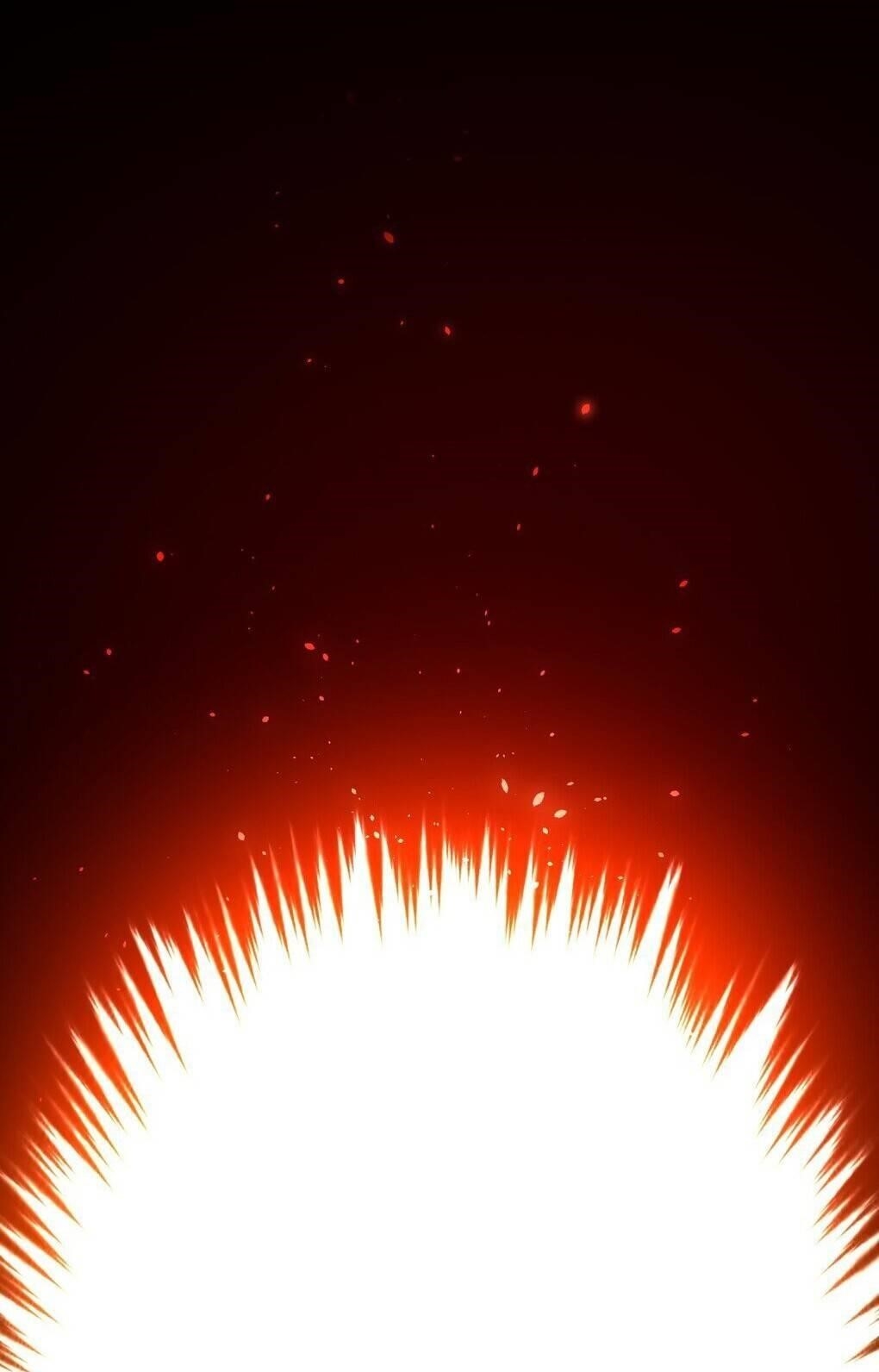 I, the Strongest Demon, Have Regained My Youth?! Chapter 45 - Page 9