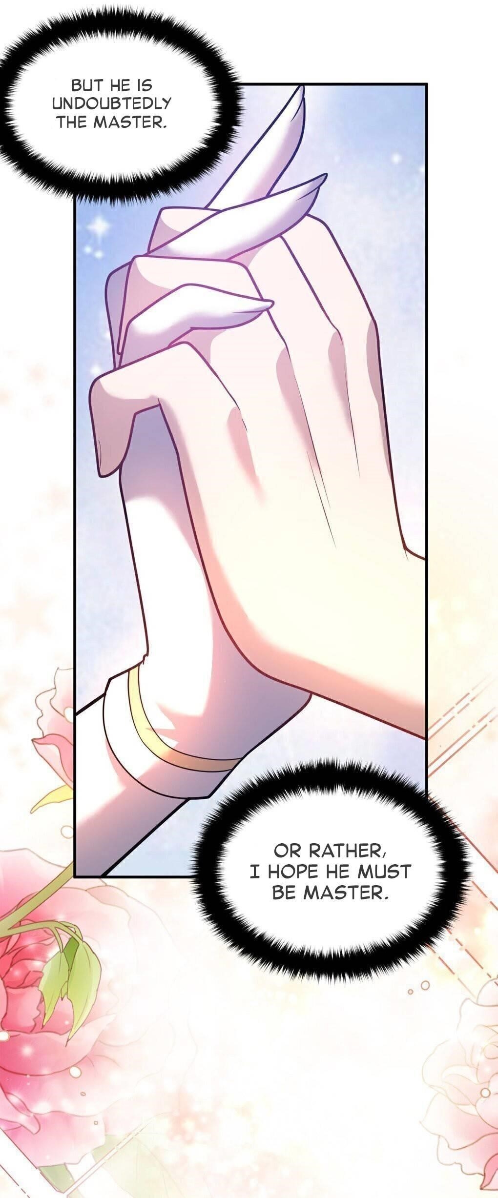 I, the Strongest Demon, Have Regained My Youth?! Chapter 46 - Page 10