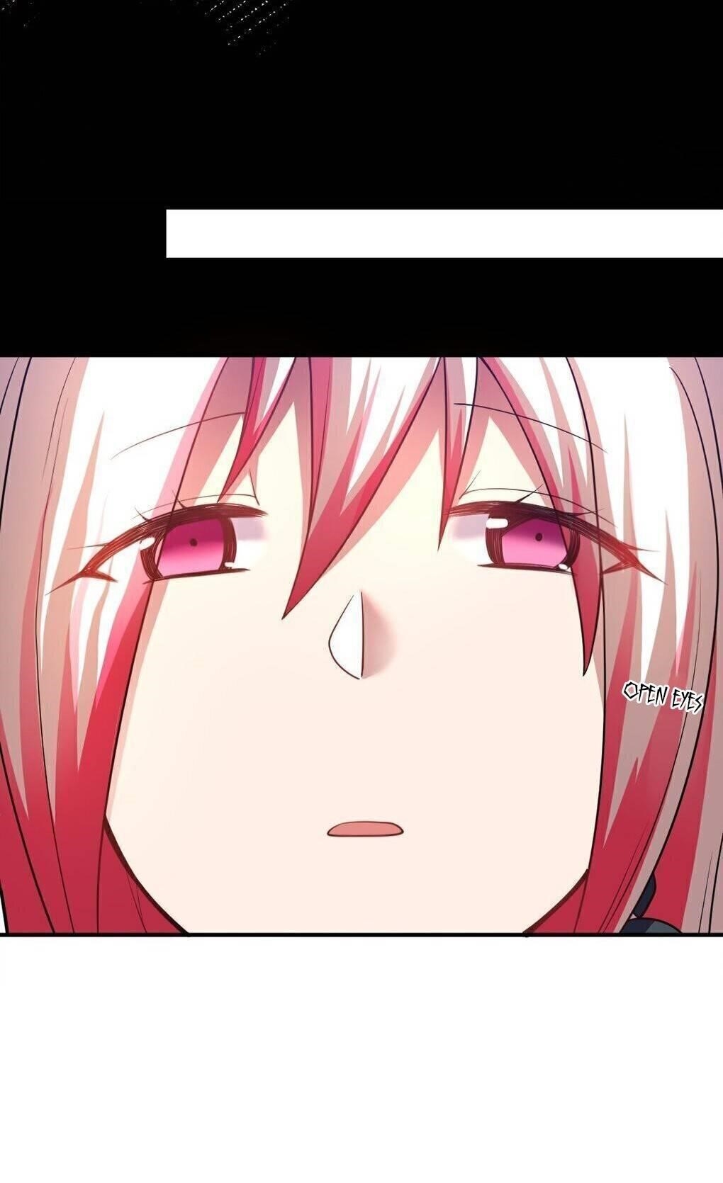 I, the Strongest Demon, Have Regained My Youth?! Chapter 46 - Page 12