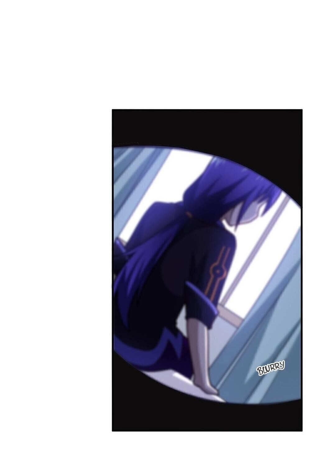 I, the Strongest Demon, Have Regained My Youth?! Chapter 46 - Page 13