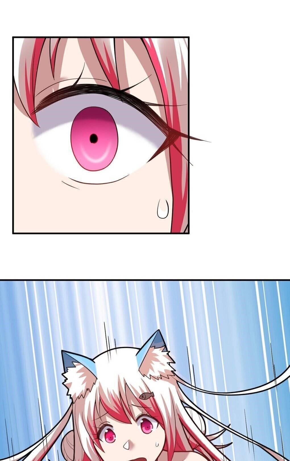 I, the Strongest Demon, Have Regained My Youth?! Chapter 46 - Page 14