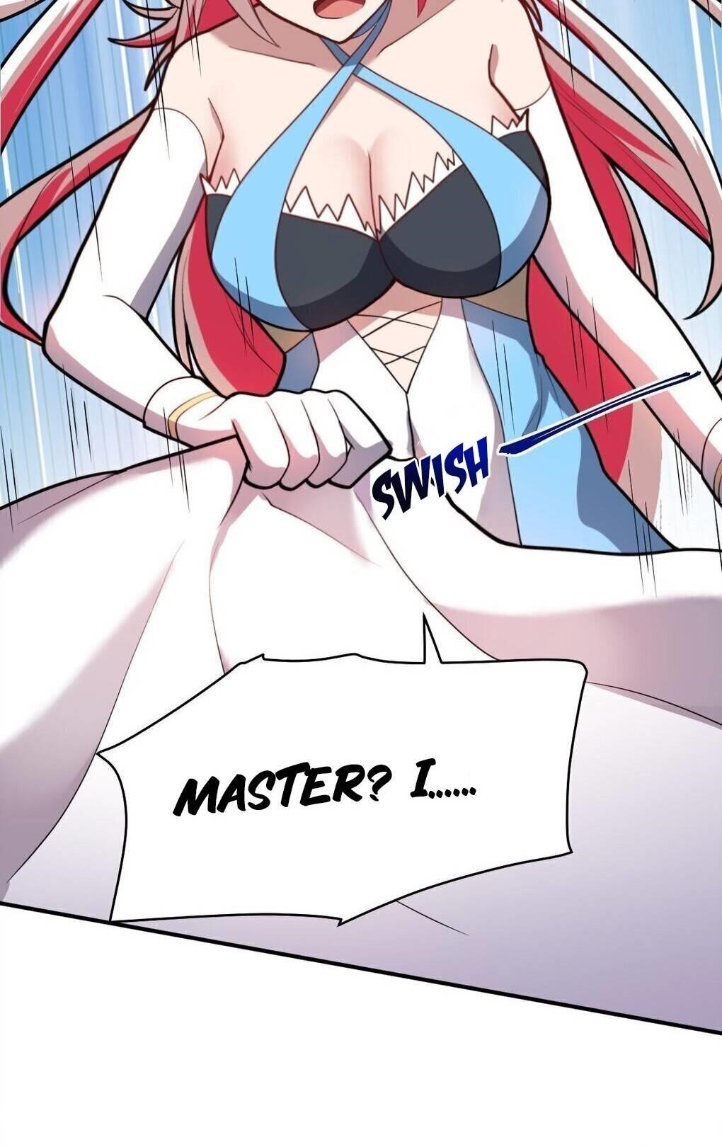 I, the Strongest Demon, Have Regained My Youth?! Chapter 46 - Page 15