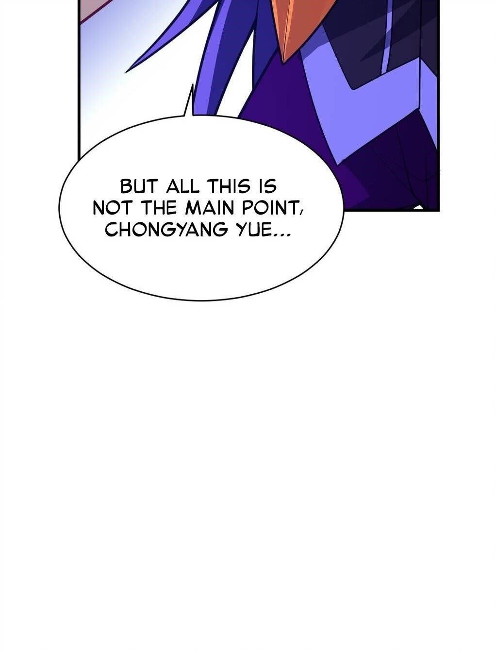 I, the Strongest Demon, Have Regained My Youth?! Chapter 46 - Page 20
