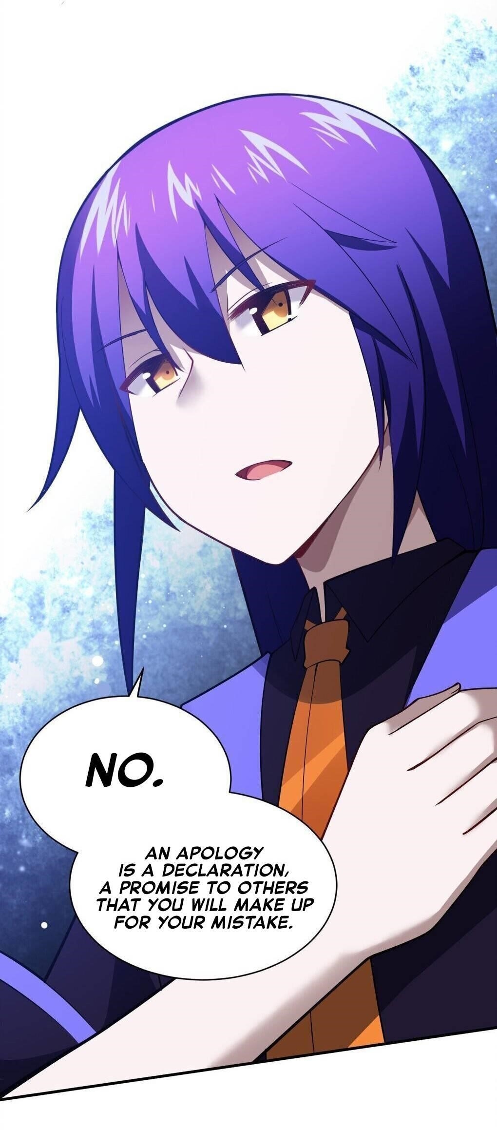 I, the Strongest Demon, Have Regained My Youth?! Chapter 46 - Page 26