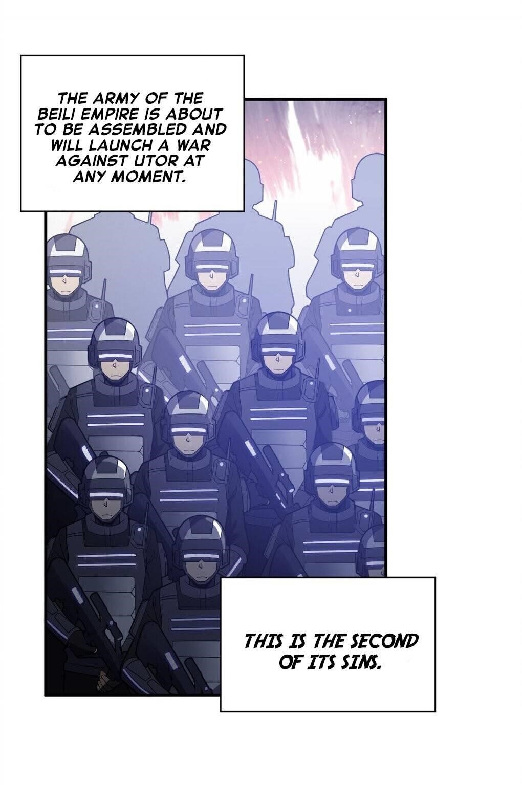 I, the Strongest Demon, Have Regained My Youth?! Chapter 46 - Page 28