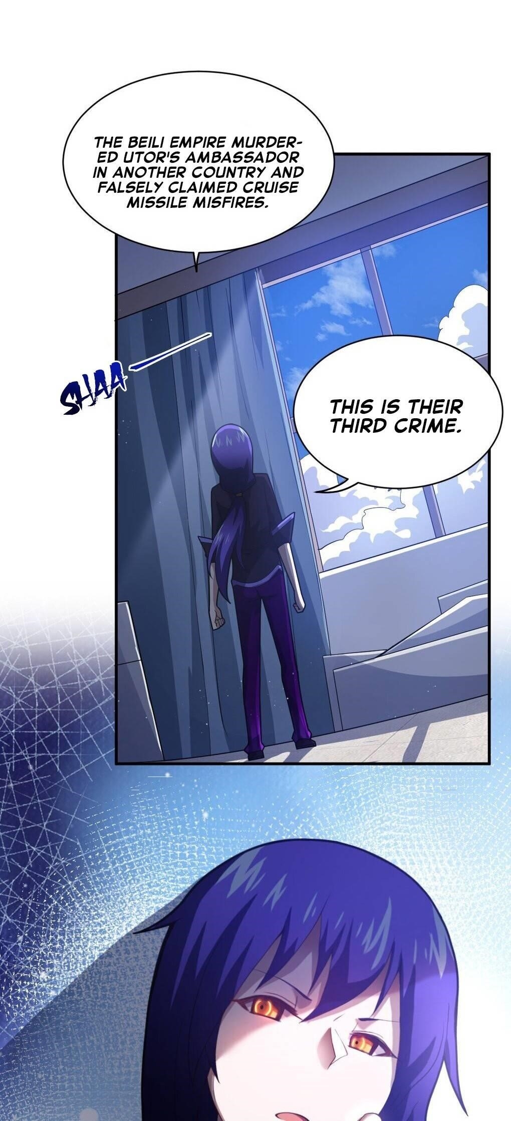 I, the Strongest Demon, Have Regained My Youth?! Chapter 46 - Page 29