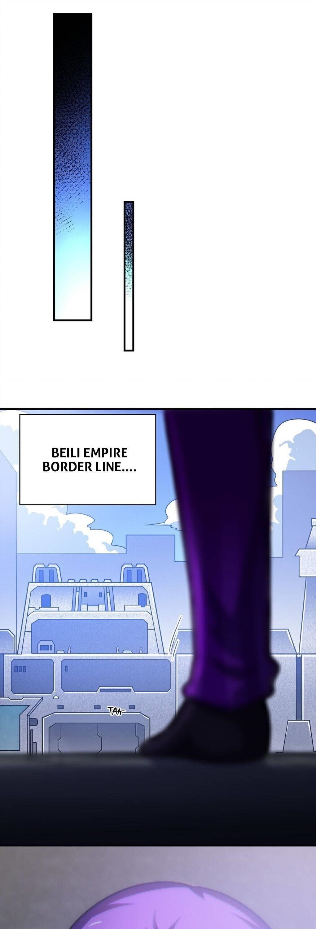 I, the Strongest Demon, Have Regained My Youth?! Chapter 47 - Page 11