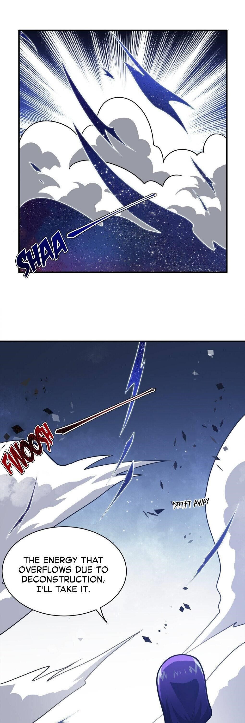 I, the Strongest Demon, Have Regained My Youth?! Chapter 47 - Page 18