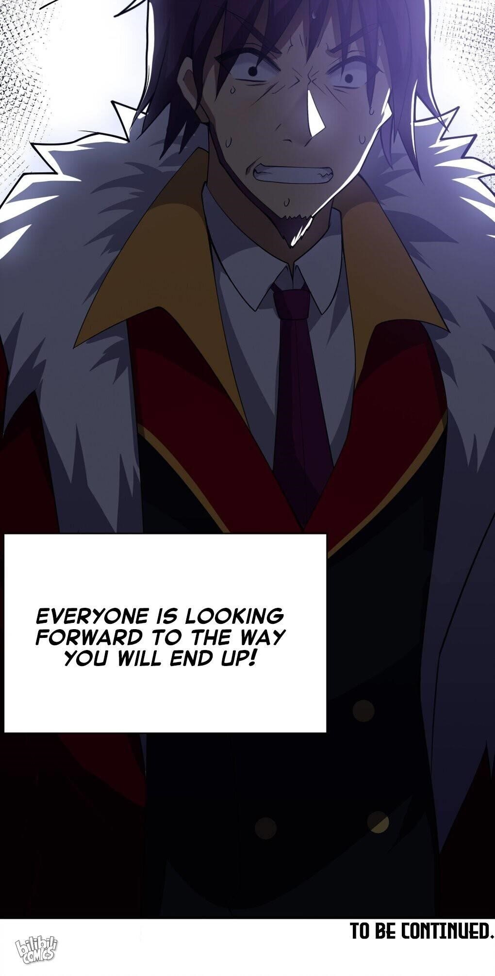 I, the Strongest Demon, Have Regained My Youth?! Chapter 48 - Page 30