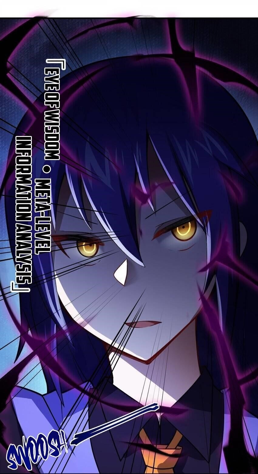 I, the Strongest Demon, Have Regained My Youth?! Chapter 49 - Page 15