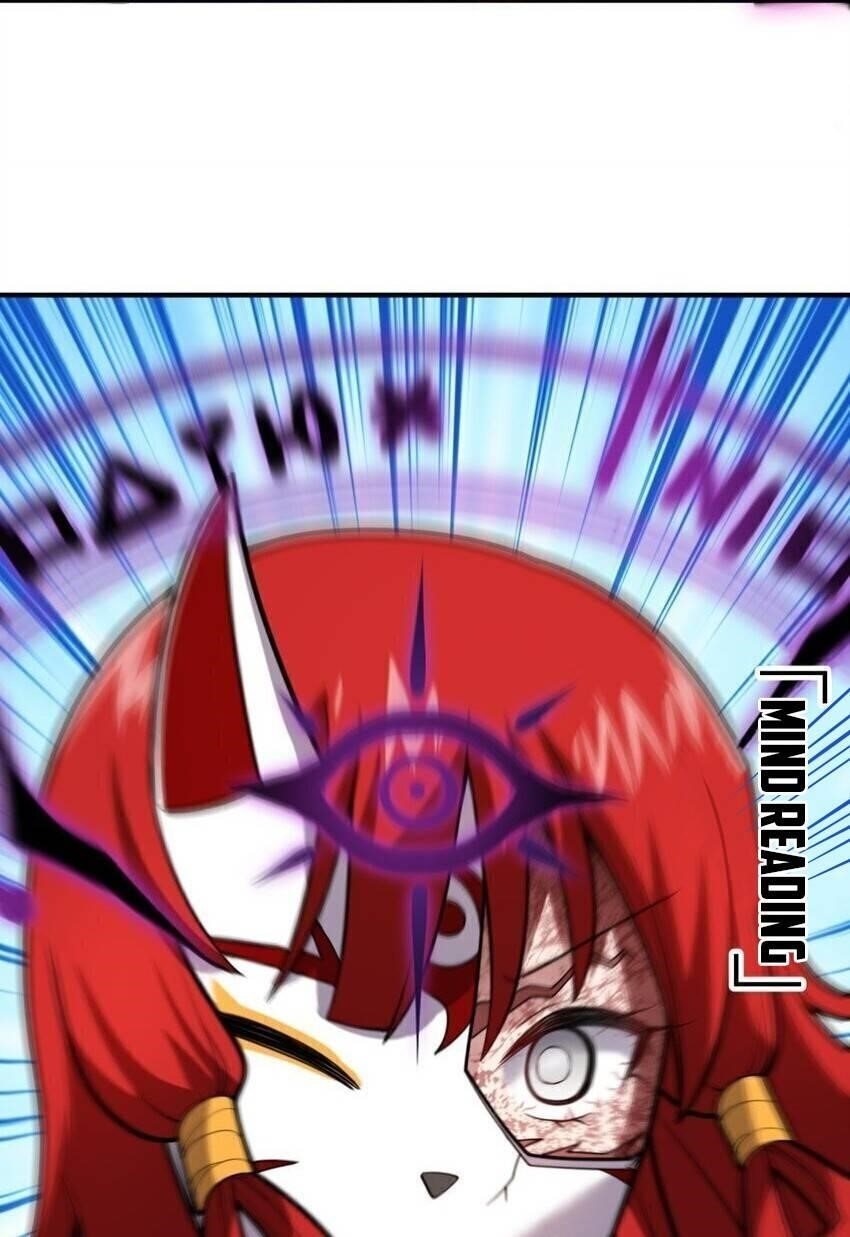 I, the Strongest Demon, Have Regained My Youth?! Chapter 49 - Page 16