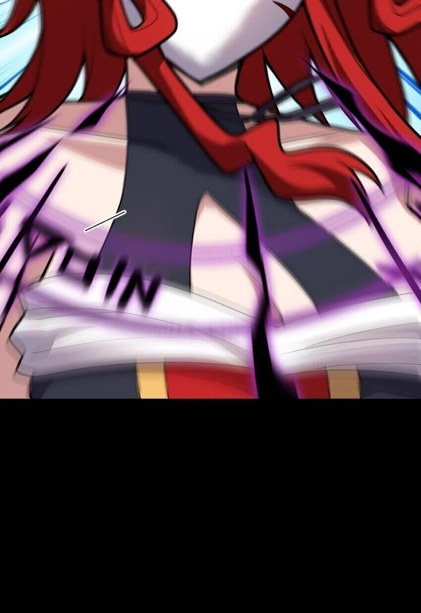 I, the Strongest Demon, Have Regained My Youth?! Chapter 49 - Page 17