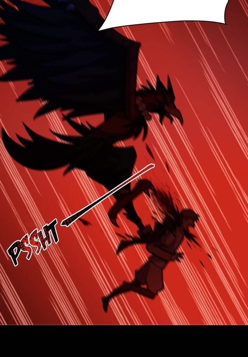 I, the Strongest Demon, Have Regained My Youth?! Chapter 49 - Page 21