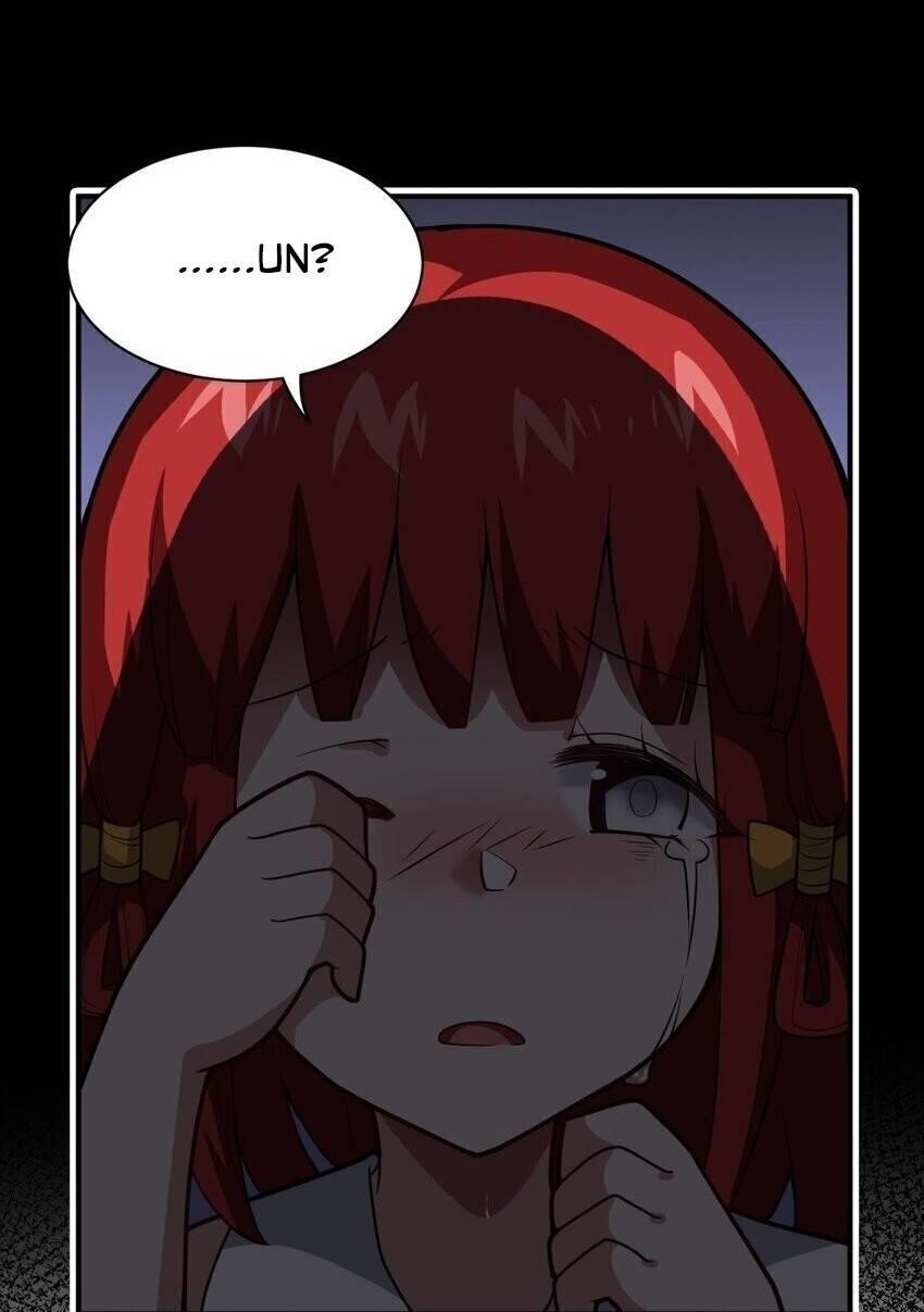 I, the Strongest Demon, Have Regained My Youth?! Chapter 49 - Page 24