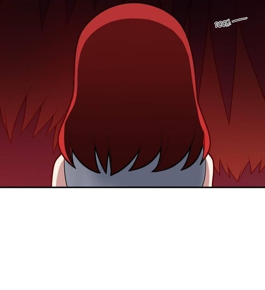 I, the Strongest Demon, Have Regained My Youth?! Chapter 49 - Page 26